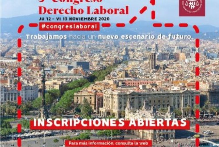 encabezamiento-congreso-laboral-500x400-crop-q80
